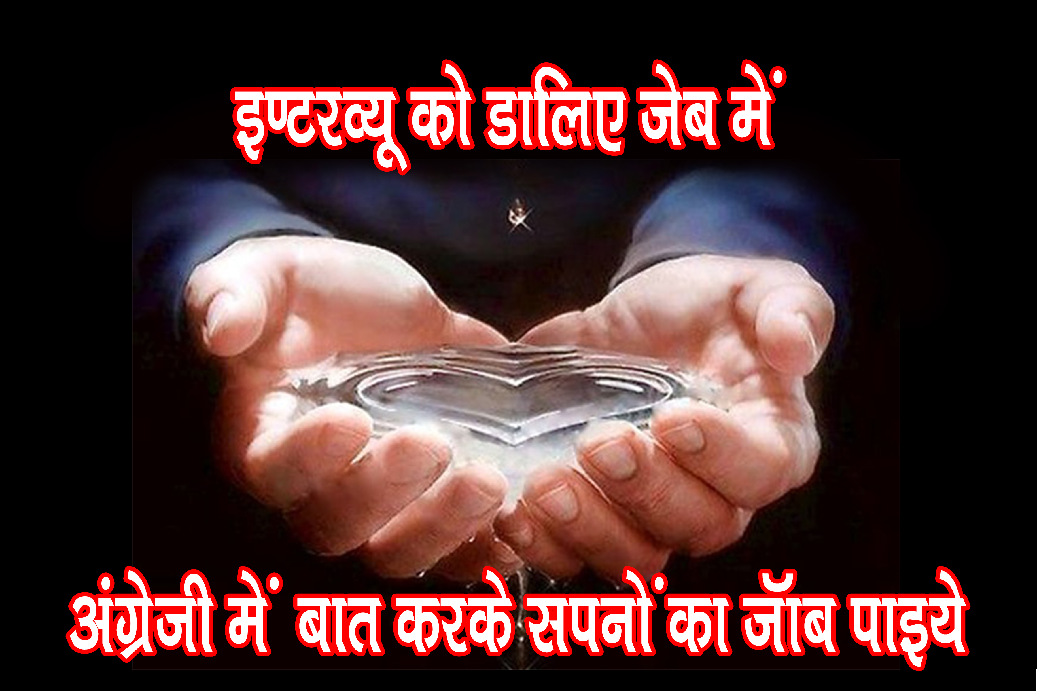 reiki-happy-school.online